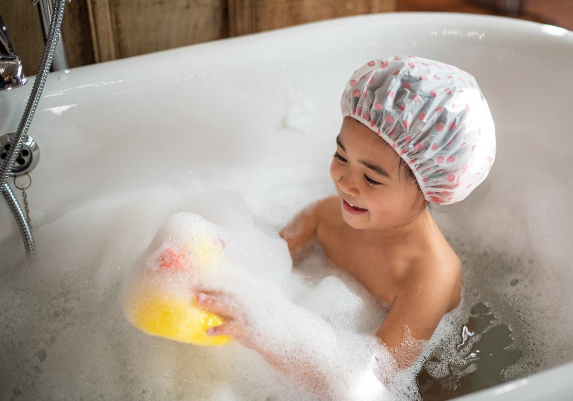 瓦斯熱水器好壞怎麼看？優質與劣質產品的 5 大差別
