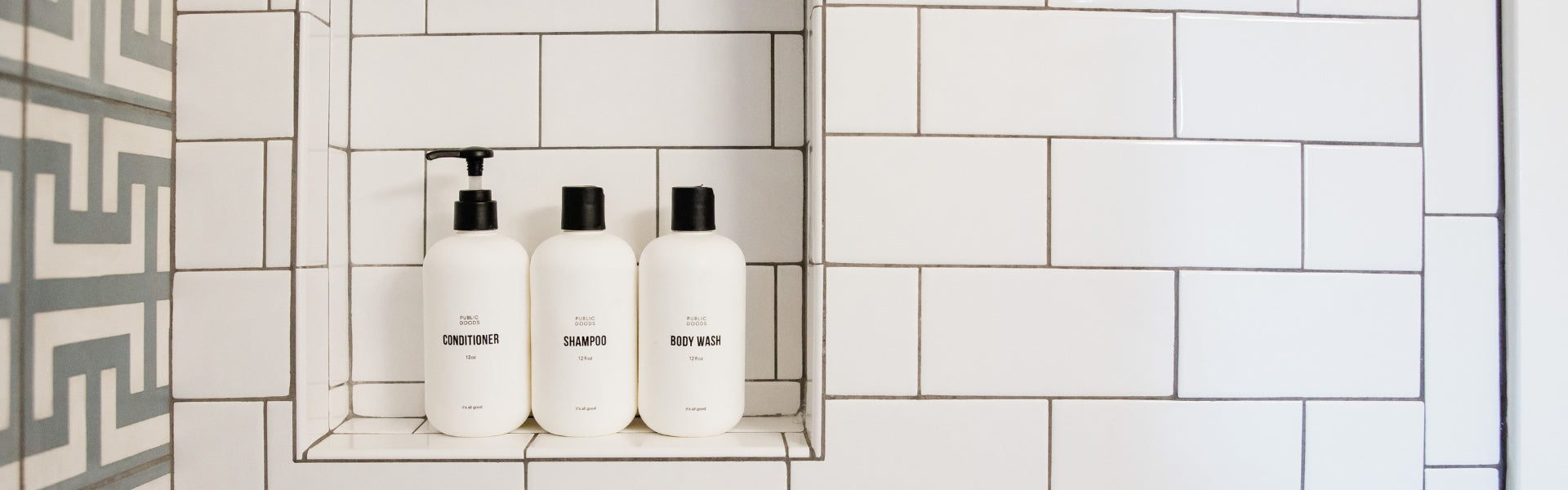 新熱銷機種上市